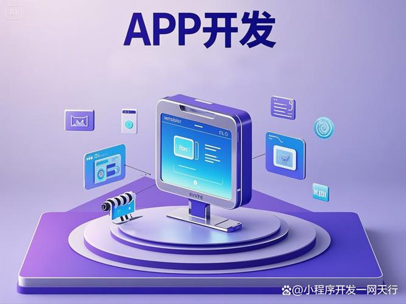 选择适合太原网站建设公司的几点建议